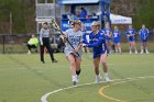 WLax vs USCGA  Women’s Lacrosse vs US Coast Guard Academy. - Photo by Keith Nordstrom : WLax, lacrosse